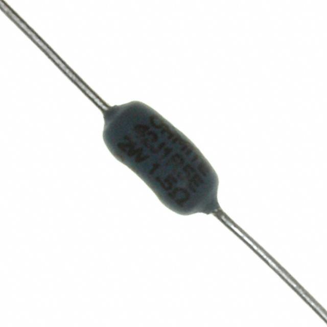 42J1R5E图片8