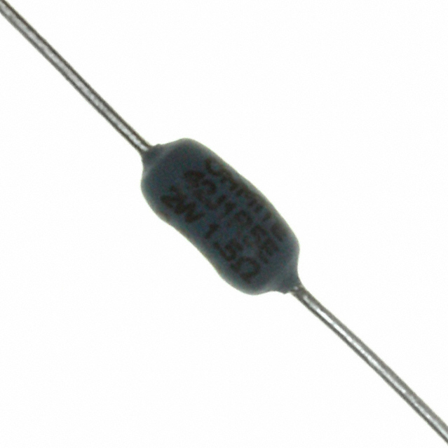 42J1R5E图片6
