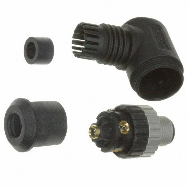 43-00105图片1