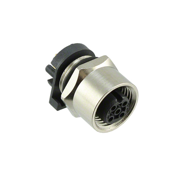 43-01178图片2