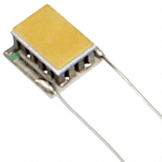 430001-505图片2