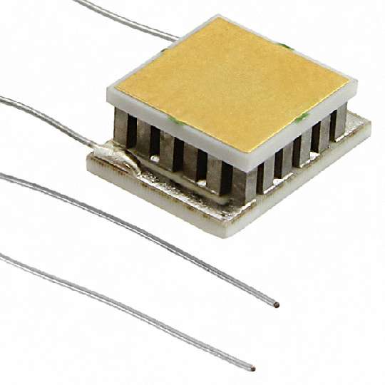 430003-501图片2