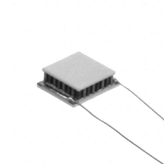 430005-501图片3