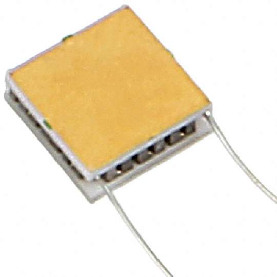 430010-502图片2