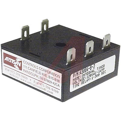 4300A-3-1图片7