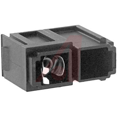4301.1405图片16