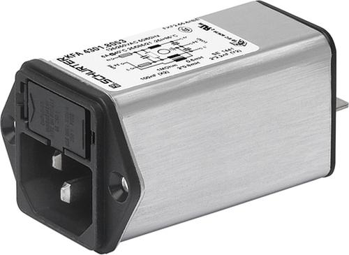 4301.5013图片3