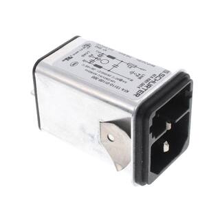 4301.6014图片6
