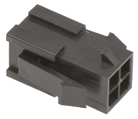 P4CE10F17C6N中文资料
