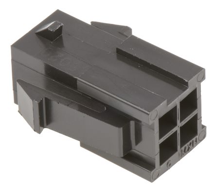 43020-0400图片2