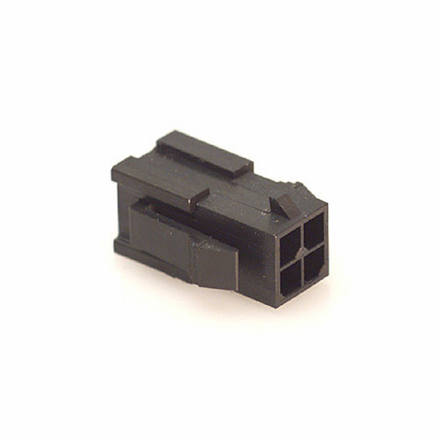 43020-0400图片9