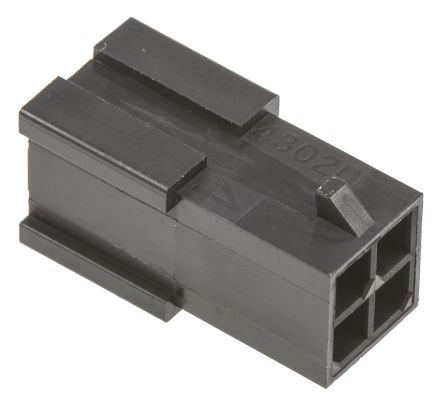 P4CE10F17C6N中文资料