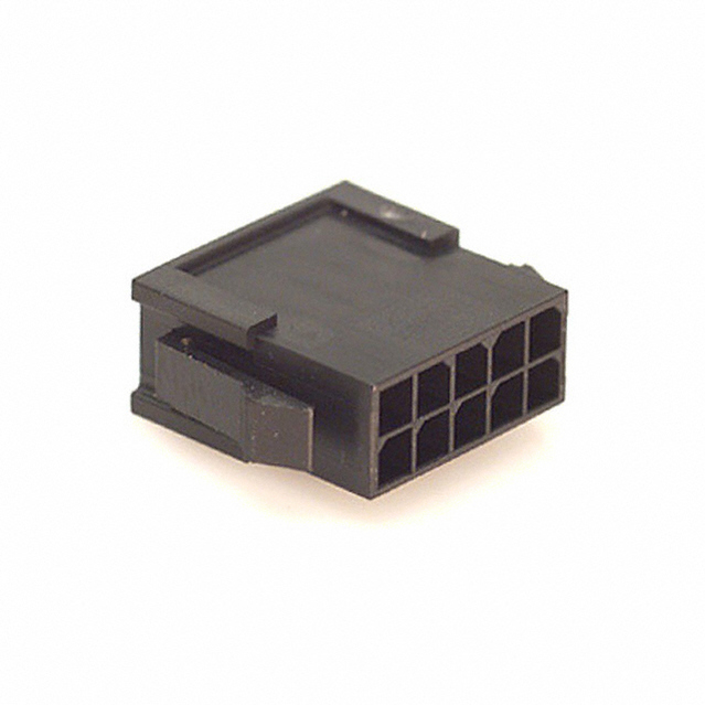 43020-1000图片6