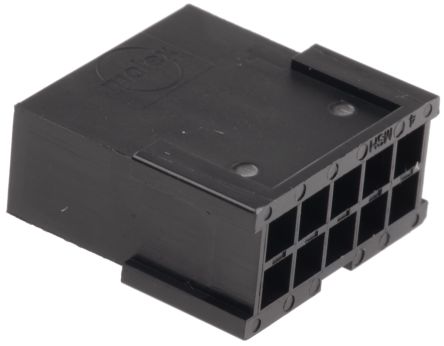 P4CE10F17C6N中文资料