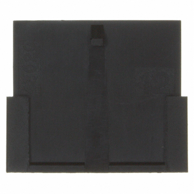 43020-1201图片14