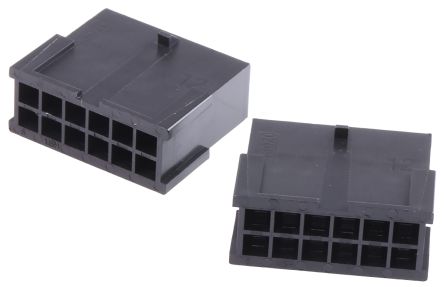 43020-1201图片1