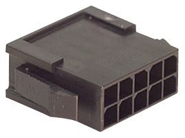43020-1201图片16