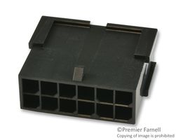43020-1201图片15