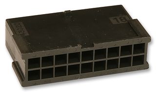 43020-1801图片8
