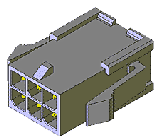 43020-1801图片4
