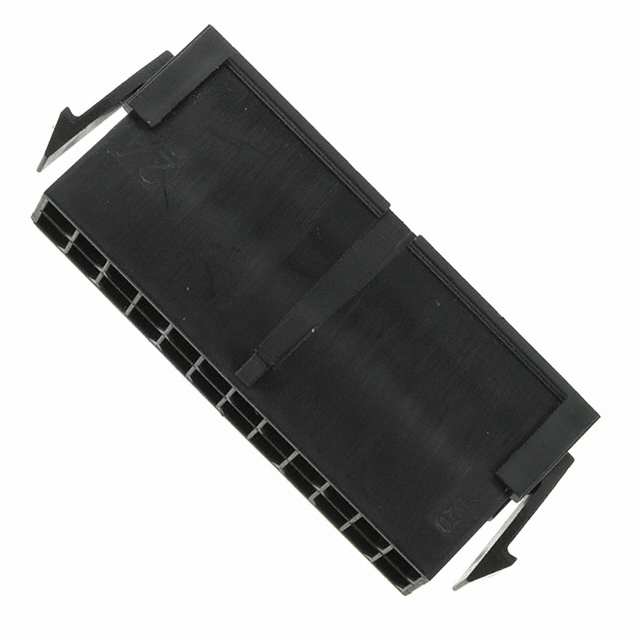 43020-2400图片7
