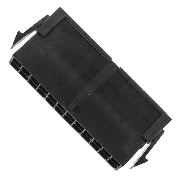 43020-2400图片6