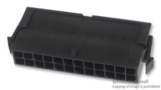 43020-2400图片8