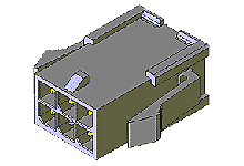 430200400图片3