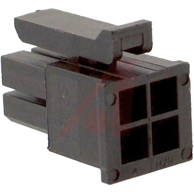 43025-0400图片15
