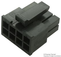 43025-0800图片10