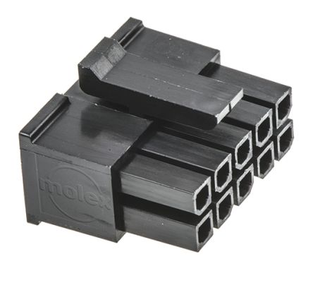 P4CE10F17C6N中文资料