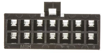 43025-1400图片3