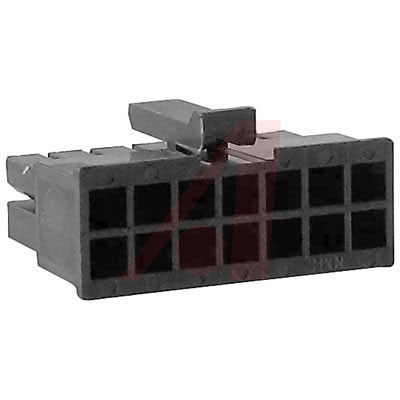 43025-1400图片7