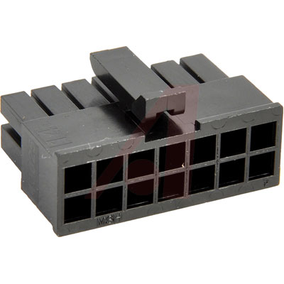 43025-1400图片8