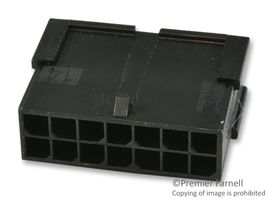 43025-1400图片13