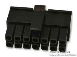 43025-1400图片11