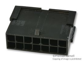 43025-1400图片12