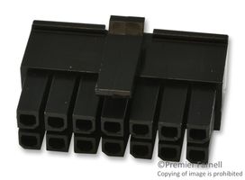 43025-1400图片10