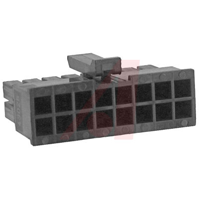 43025-1600图片16