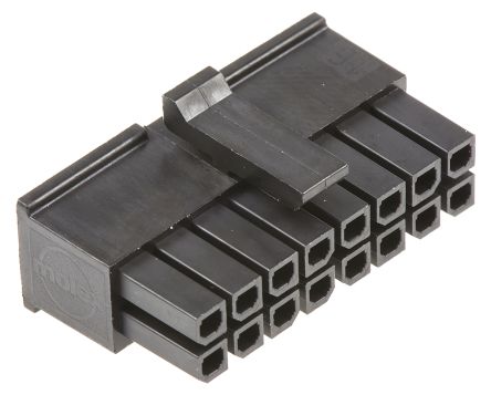 43025-1600图片1