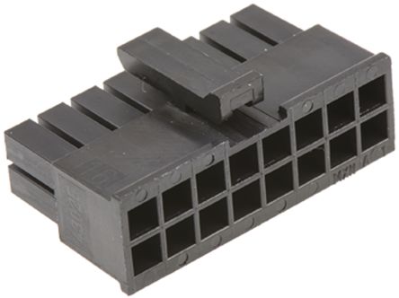 43025-1600图片2