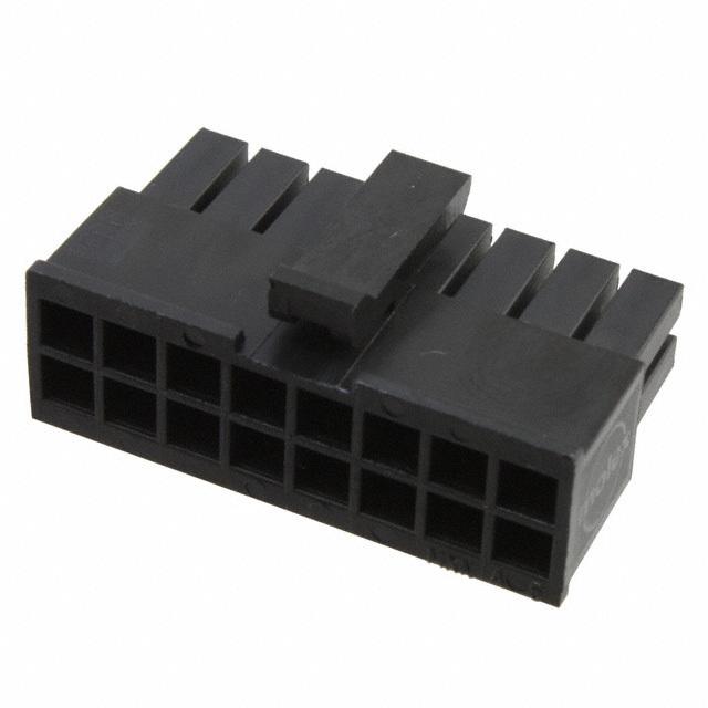 43025-1600图片4