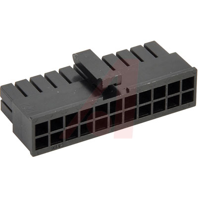 43025-2200图片5