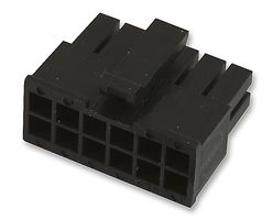 43025-2200图片8