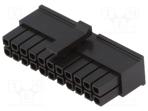 43025-2200图片3