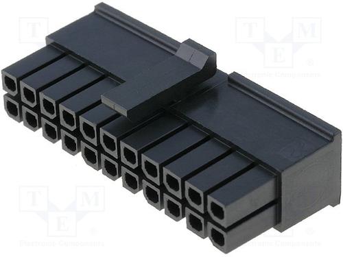 43025-2200图片4