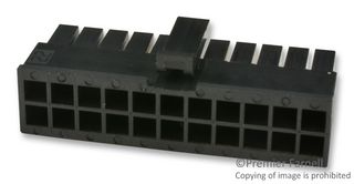 43025-2200图片12