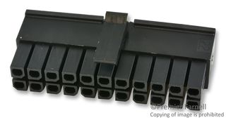 43025-2200图片11