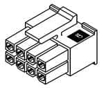 43025-2400图片14