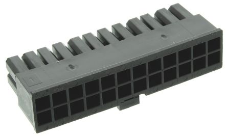 43025-2400图片2